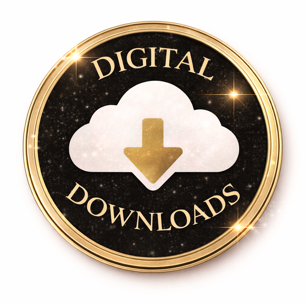 UGC DIGITAL DOWNLOADS